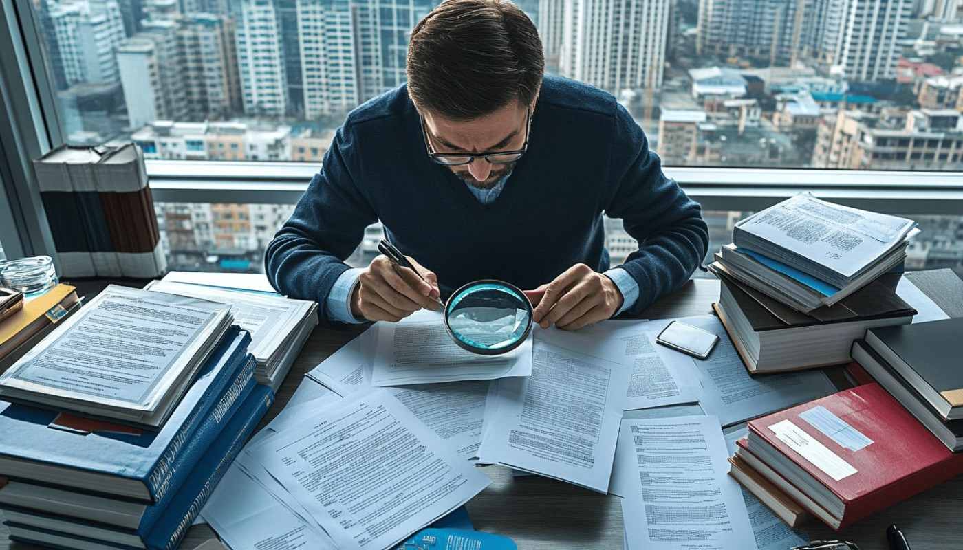 Comment un expert en droit du dommage corporel optimise-t-il votre indemnisation ?