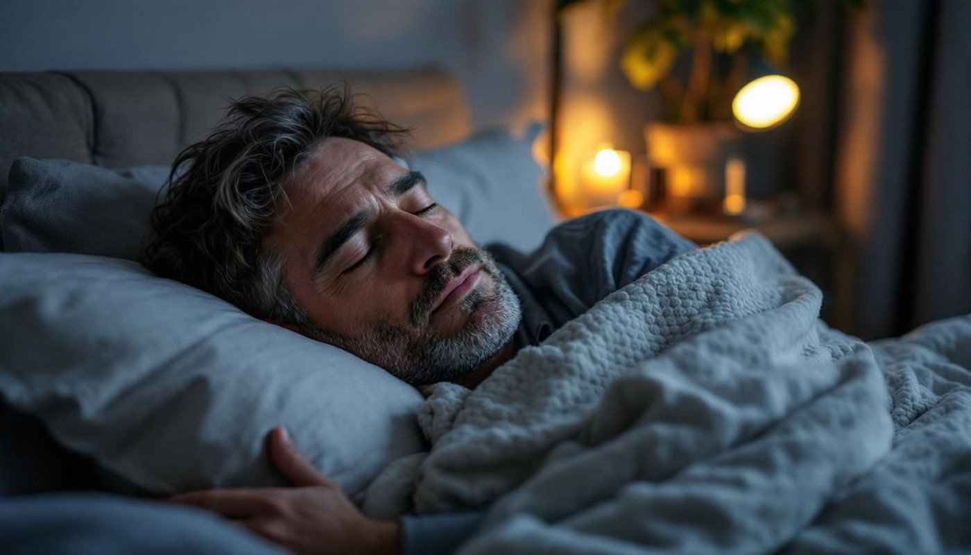 Les impacts du style de vie sur le ronflement et comment y remédier