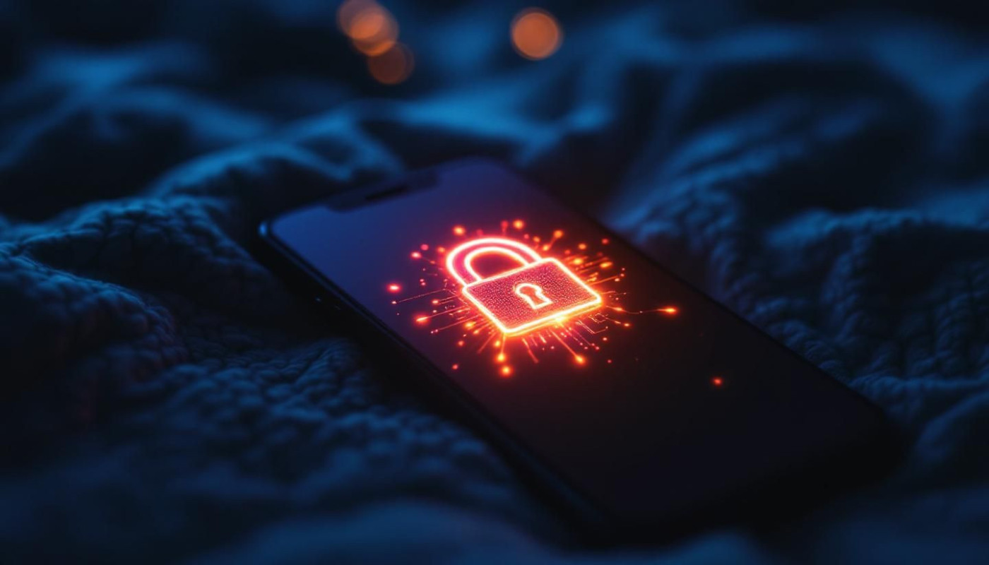 Stratégies pour maintenir la sécurité sur les sites de rencontres coquines